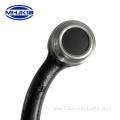 56820-1Y000 Tie Rod Ends for KIA MORNING